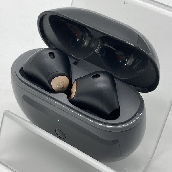 【中古】Air3 Deluxe HS【名古屋】