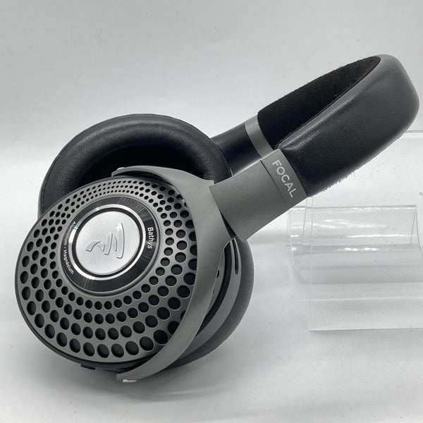 【中古】BATHYS【秋葉原】