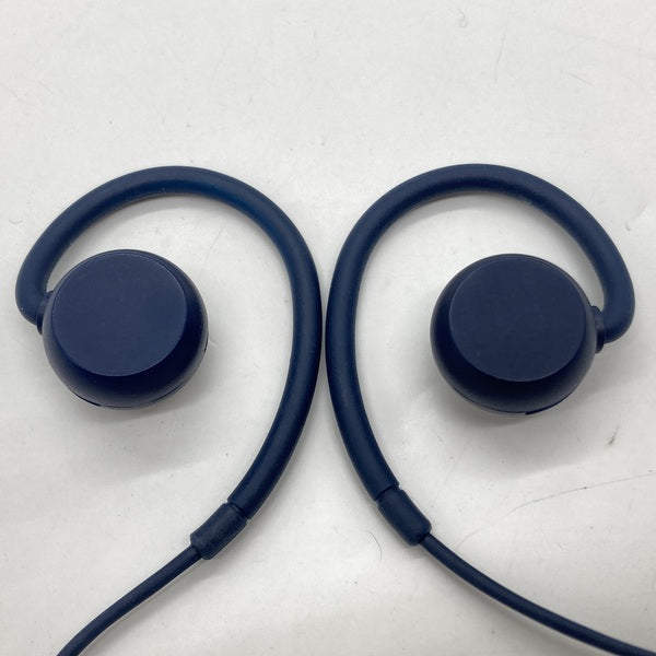 【中古】nwm WIRED ネイビーブルー 【MWE006LJ】【秋葉原】