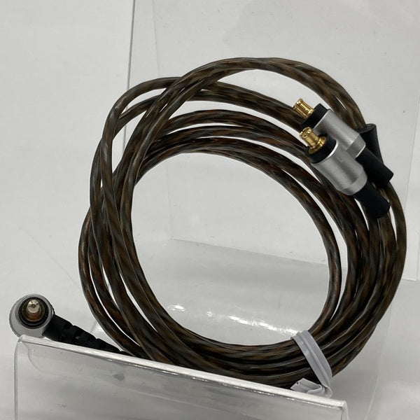 【中古】HDC212A/1.2【秋葉原】