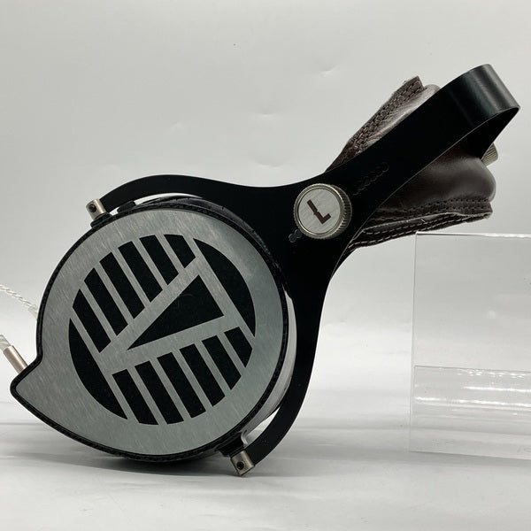 Verum Audio Verum 1(リケーブルセット可 large.jpg