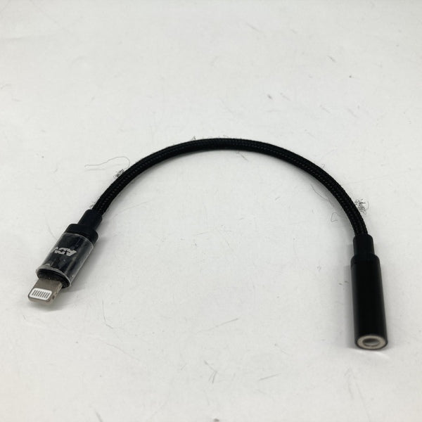 【中古】Accessport Lite Lightning【秋葉原】