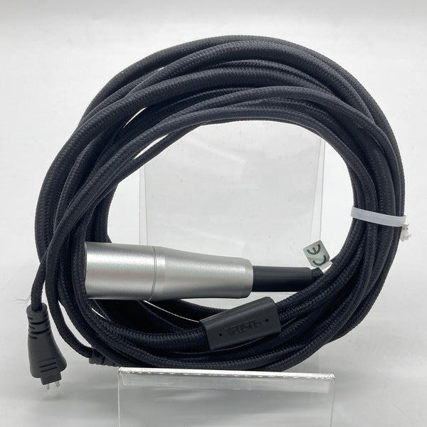 FOSTEX 【中古】ET-H3.0N7BL【名古屋】 – e☆イヤホン