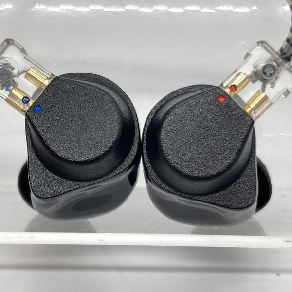 【中古】FitEar fitear (ユニバーサルモデル)【秋葉原】