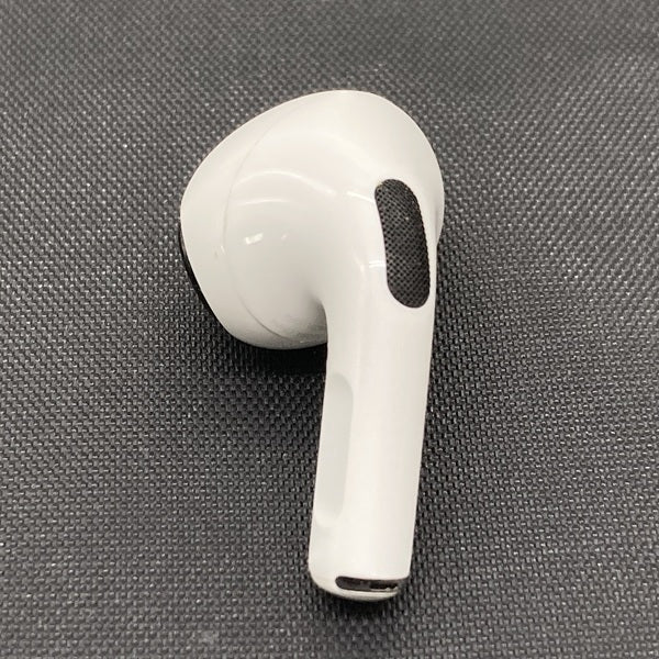 【中古】AirPods Pro (L側)【名古屋】