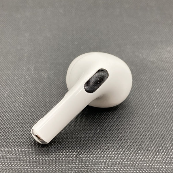 airpods pro  第二世代　中古 第2世代】AirPods Pro MQD83J/A|中古オーディオ格安販売の