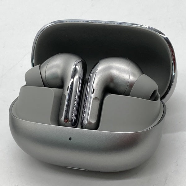 Xiaomi Buds 5 Pro Buy - Xiaomi Japan