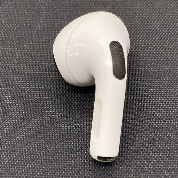 Apple 【中古】AirPods Pro （L側）【名古屋】 – e☆イヤホン