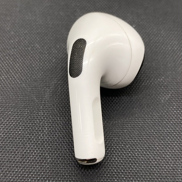 【中古】AirPods Pro (R側)【名古屋】