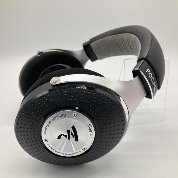 Focal elegia フォーカル　エレジア　美品 Focal STELLIA｜新品通販フジヤエービック