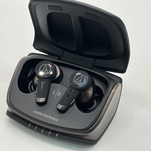 【中古】ATH-TWX9【秋葉原】