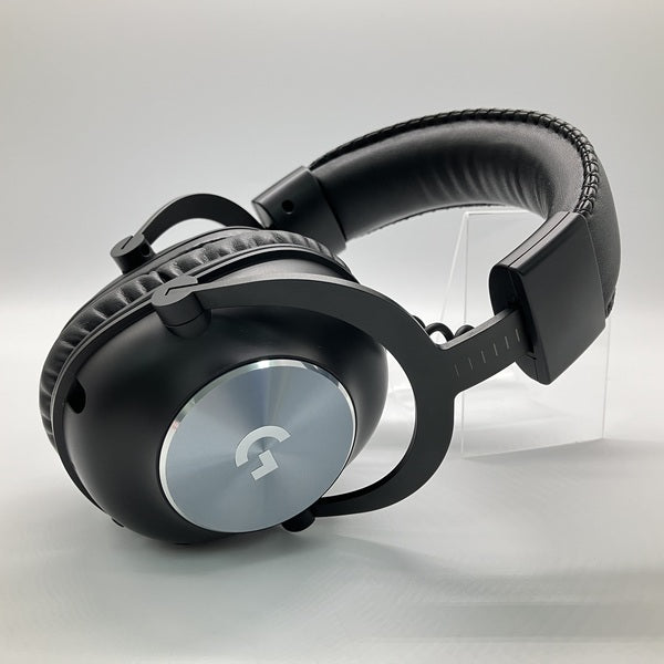【中古】G PRO X WIRELESS【秋葉原】