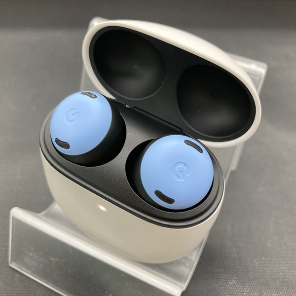 【中古】Pixel Buds Pro Bay【秋葉原】