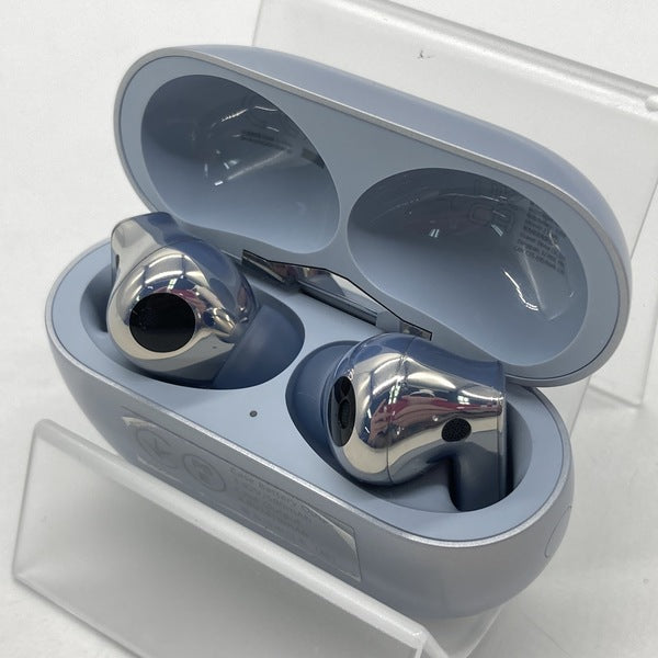 【中古】FreeBuds Pro 2 Silver Blue【秋葉原】