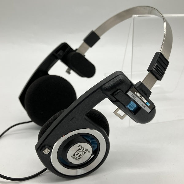 【中古】PortaPro【秋葉原】