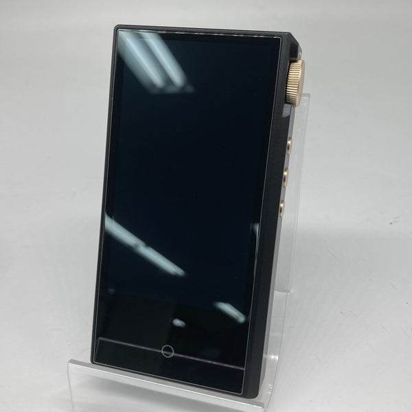 【中古】N3Ultra【日本橋】