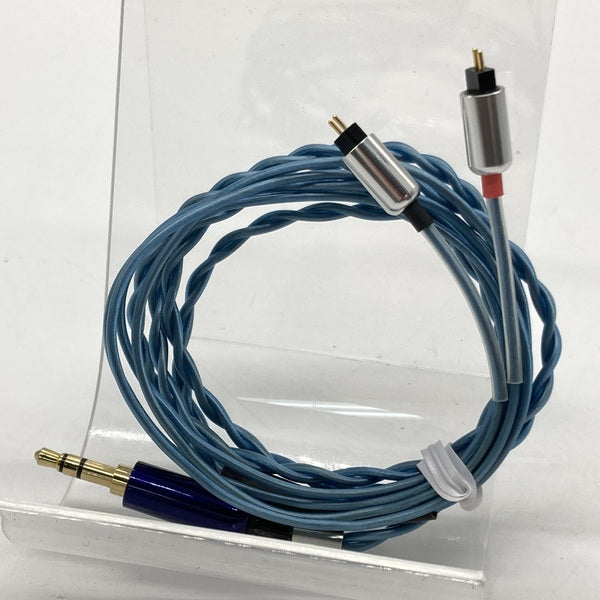 【中古】<蒼(改)-Sou(kai) CIEM 2PIN-3.5mm ステレオミニ>BSP-HPCL-TTEBEPCM(b)【秋葉原】