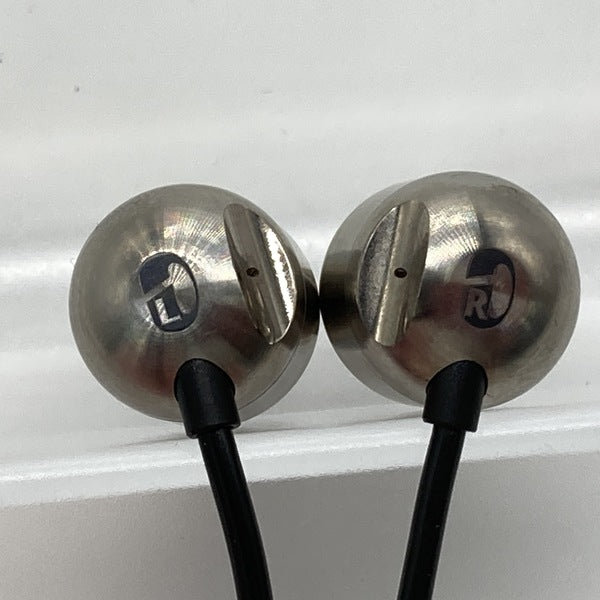 【中古】碧(SORA)Ti3 Edition2【名古屋】