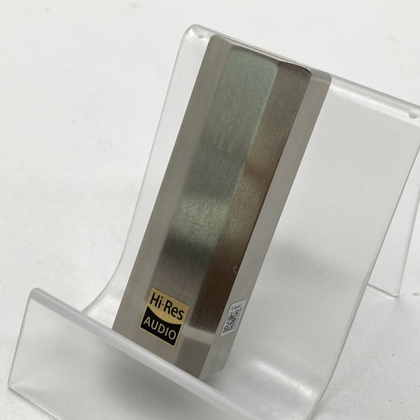【中古】GO bar 剣聖【秋葉原】