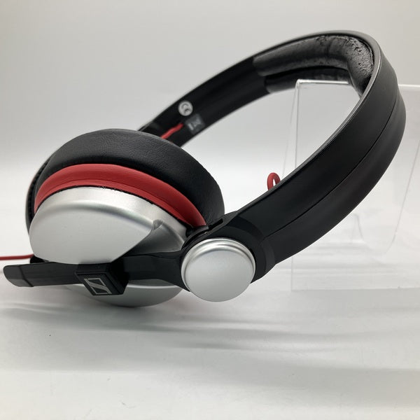 SENNHEISER 【中古】HD 25 ALUMINIUM【秋葉原】 – e☆イヤホン
