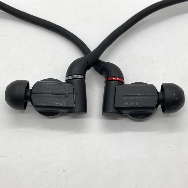【中古】XBA-Z5【秋葉原】