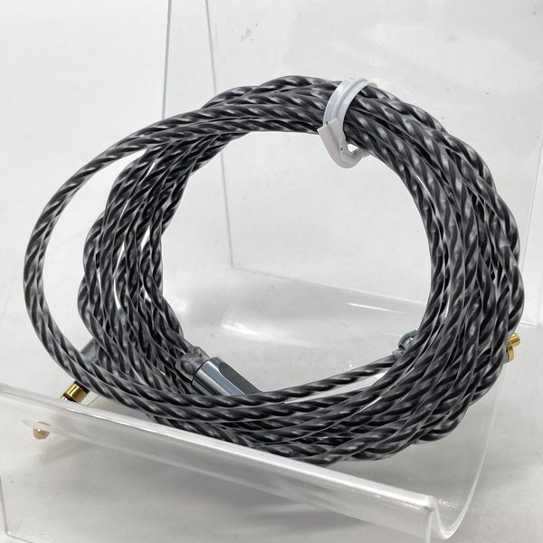 【中古】Spada 3.5mm4極 MMCX【PRC01-35P4-mm】【秋葉原】