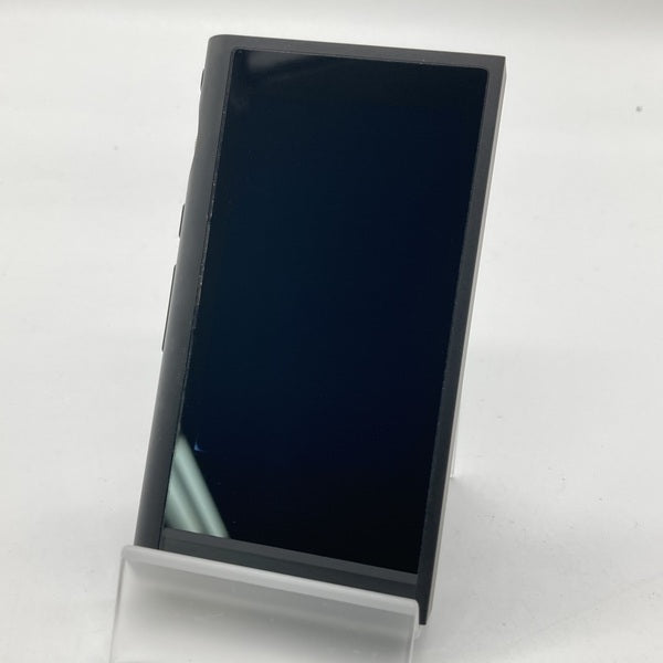 【中古】M9 【FIO-M9-B 】【秋葉原】