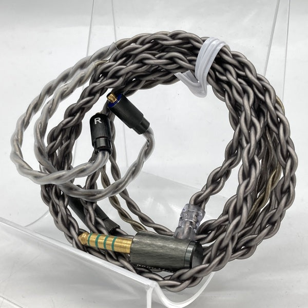 Acoustune ARS133 Pentaconn Ear-4.4mm5極