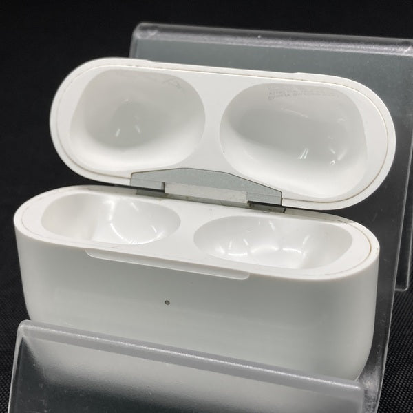 【中古】AirPods Pro 充電ケース【秋葉原】