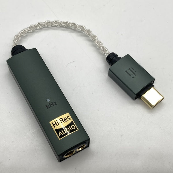 【中古】GO link Max 【IFI-GO-LINKMAX】【秋葉原】
