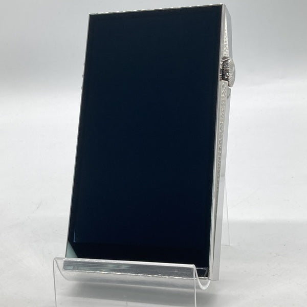 【中古】ズーカラデル　ACTA ティアラコルクプラットフォーム（350IS137－7905