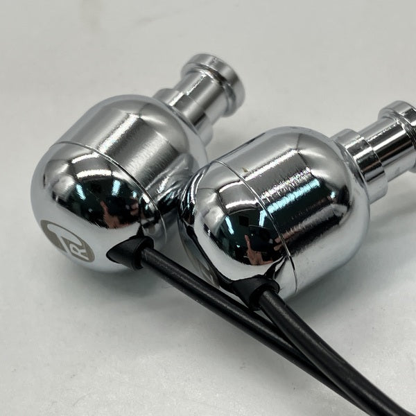 【中古】碧(SORA)Ti3 Edition2(2.5mm バランス)【秋葉原】