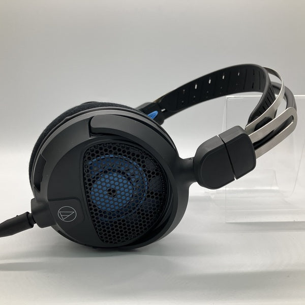 【中古】ATH-GDL3 BK ブラック【秋葉原】