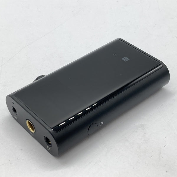 【中古】UP5【日本橋】