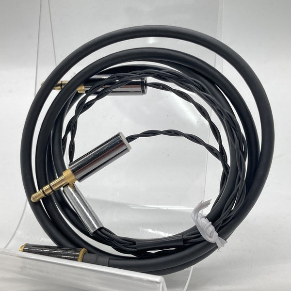【中古】Clear force 3.5φ Slim body double 2.5φ (1.2m)【日本橋】