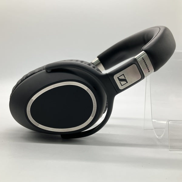 【中古】PXC 550 Wireless【秋葉原】
