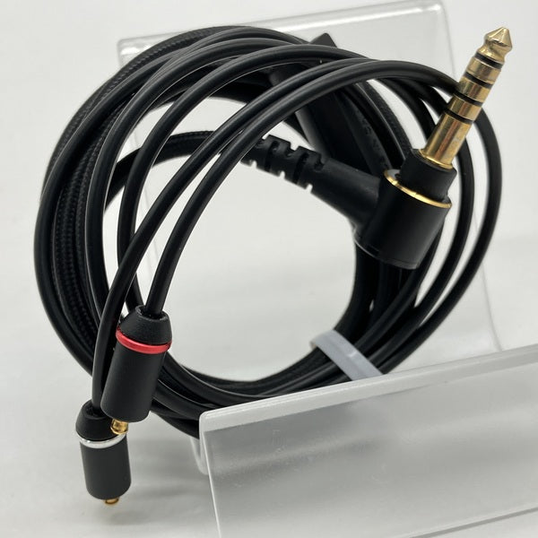 【中古】MUC-M12NB1【秋葉原】