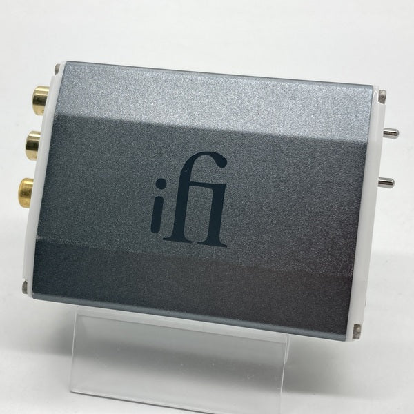 【中古】nano iONE 【MQA対応】【秋葉原】
