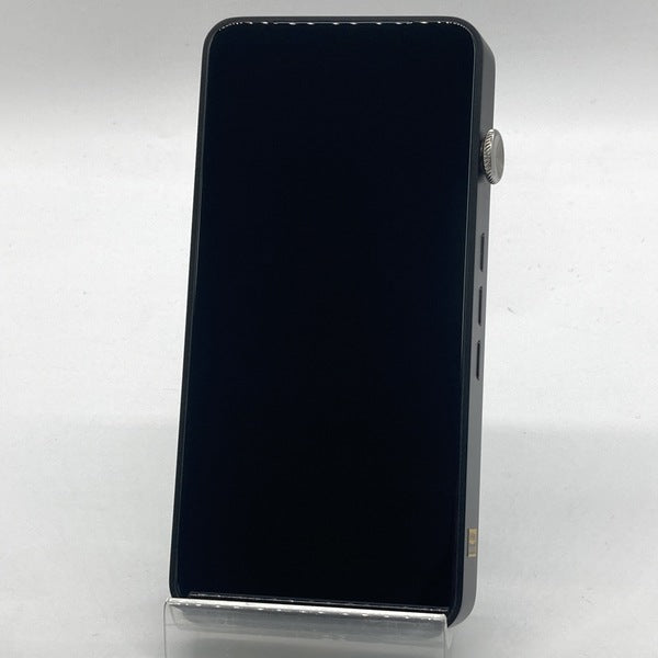 【中古】DX320 ブラック【秋葉原】