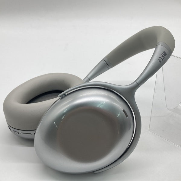 【中古】Mu7【秋葉原】