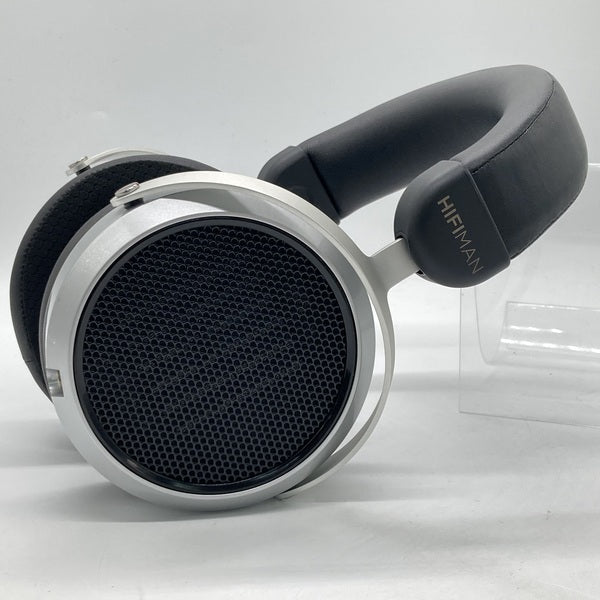 【中古】HE400se【秋葉原】