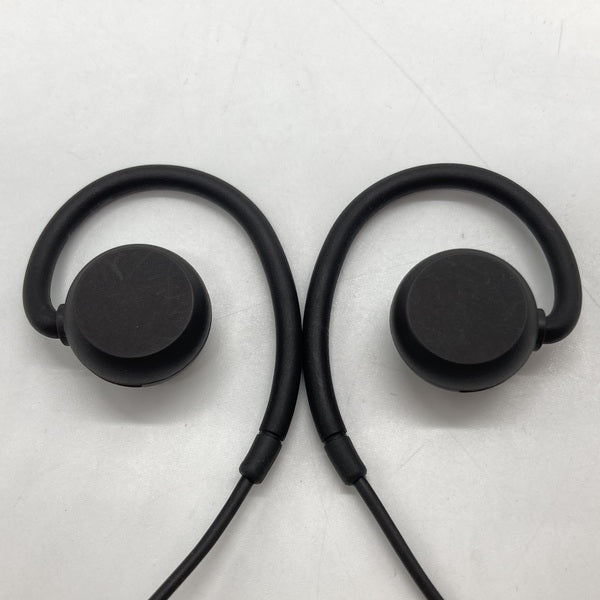 【中古】nwm WIRED ダークブラウン 【MWE006BJ】【秋葉原】
