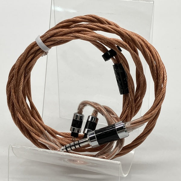 【中古】Copper Hybrid【秋葉原】
