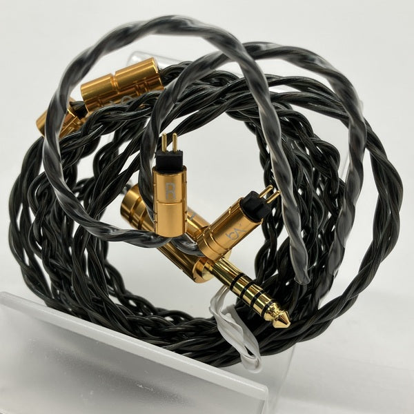 【中古】Signal MKIII - Custom - 4.4mm 【BEA-1307】【秋葉原】