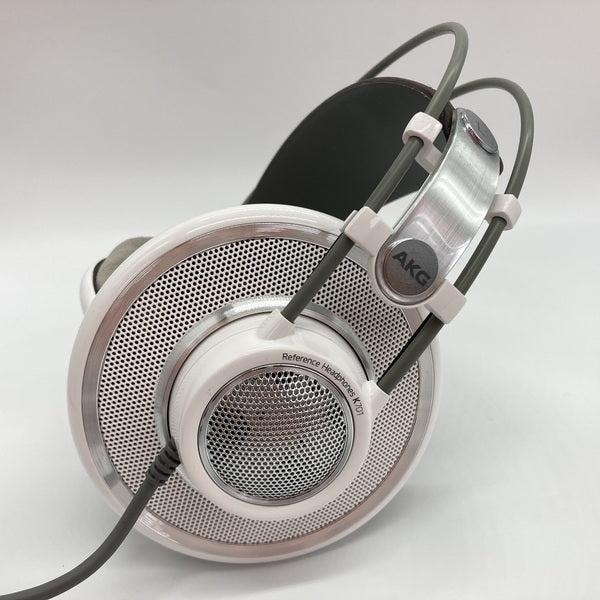 【中古】K701【日本橋】