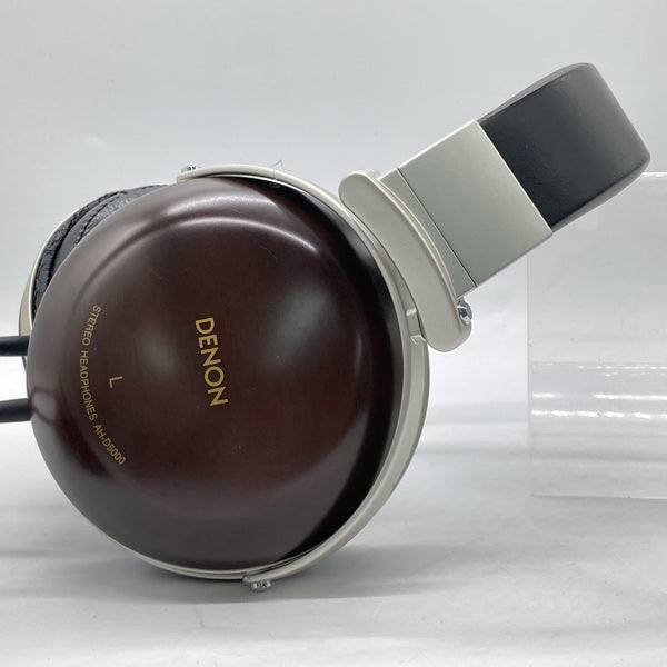【中古】AH-D5000【日本橋】