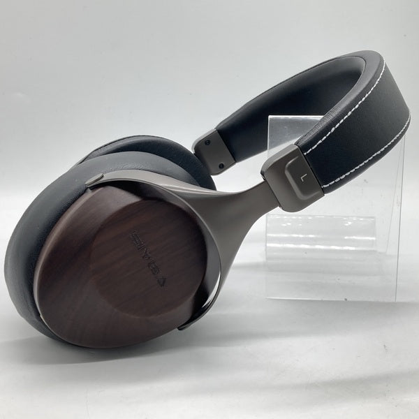 【中古】SV021 ブラック(ケーブル欠品)【秋葉原】