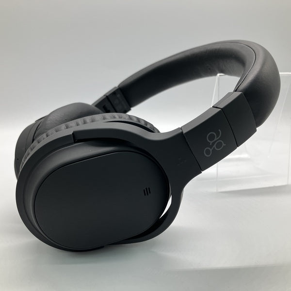 【中古】WHP01K ブラック 【AG-WHP01KBK】【秋葉原】