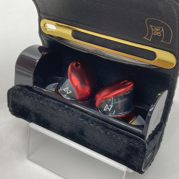 【中古】TE-J1 アイナ・ジ・エンド コラボモデル【TE-J1-AiNA】【秋葉原】