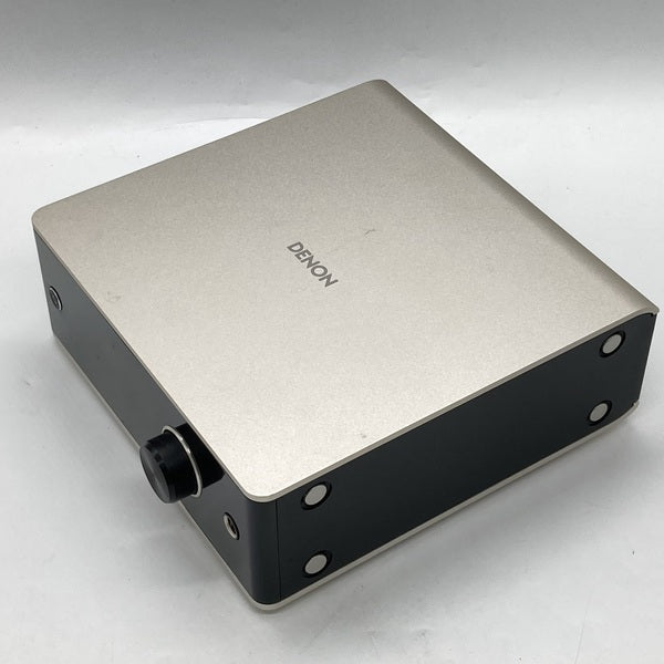 【中古】DA-310USB【日本橋】